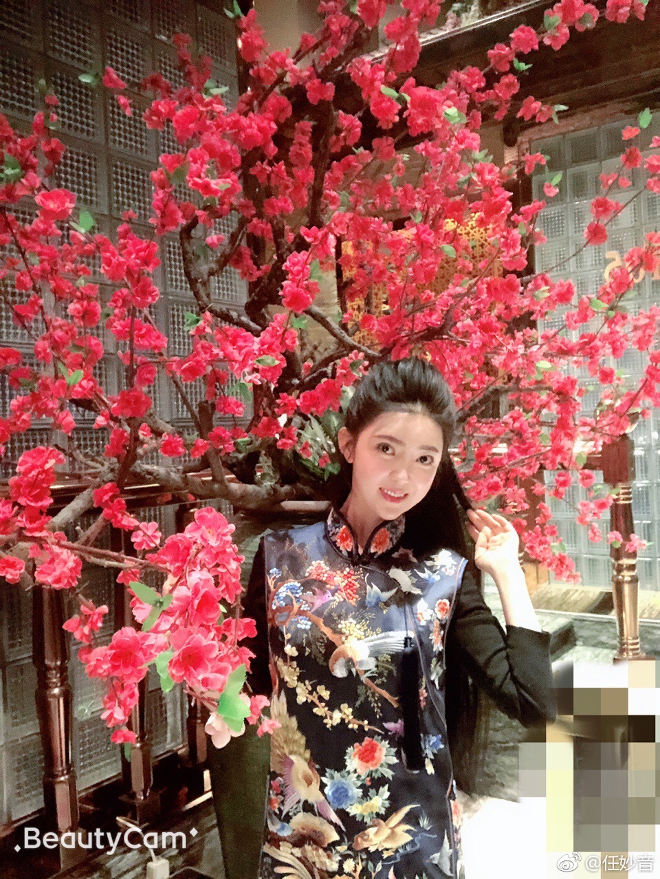 ������Ϊʲô����ͷɱ�� �����ڽ������