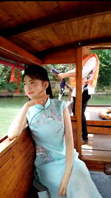 ������Ϊʲô����ͷɱ�� �����ڽ������