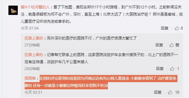 Сллʲô�� СллΪʲô������������