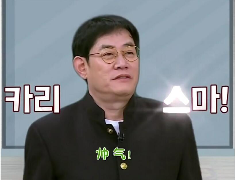 ���������������� ���������˭