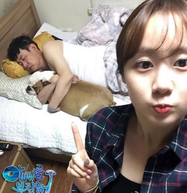 ���������������� ���������˭