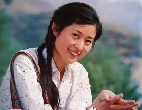 ��Ƽ�������ɷ���˭ ��Ƽ�м��λ���