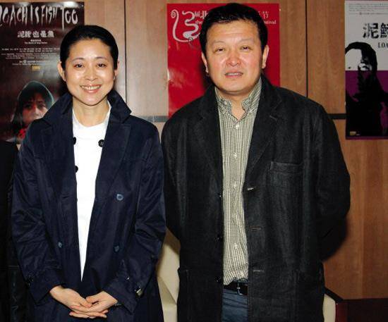 ��Ƽ�������ɷ���˭ ��Ƽ�м��λ���