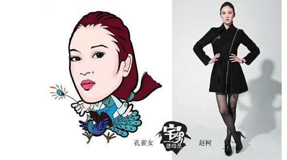 ��ȸ�кͷ���е����� ��ʵ����ȫ��ͬ��������