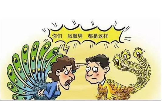 ��ȸ�кͷ���е����� ��ʵ����ȫ��ͬ��������