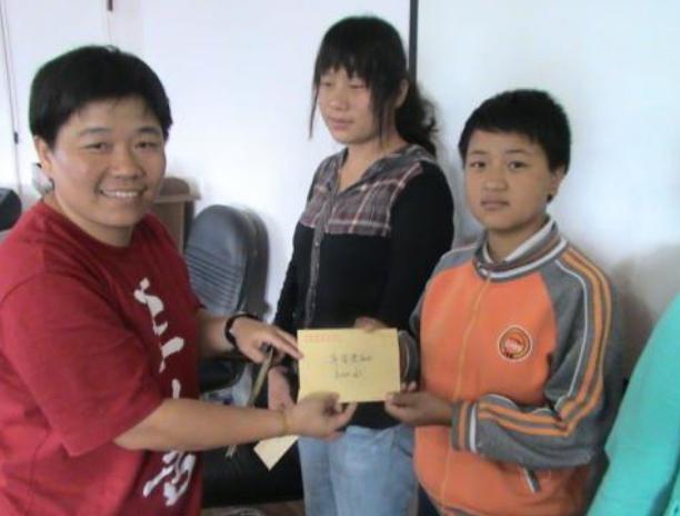 ��ȸ�кͷ���е����� ��ʵ����ȫ��ͬ��������