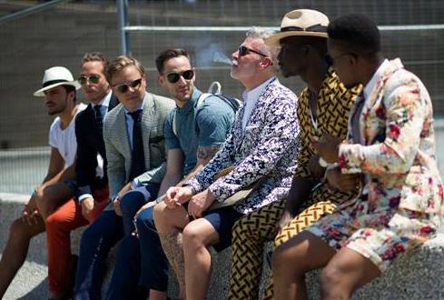 ��ȸ�кͷ���е����� ��ʵ����ȫ��ͬ��������