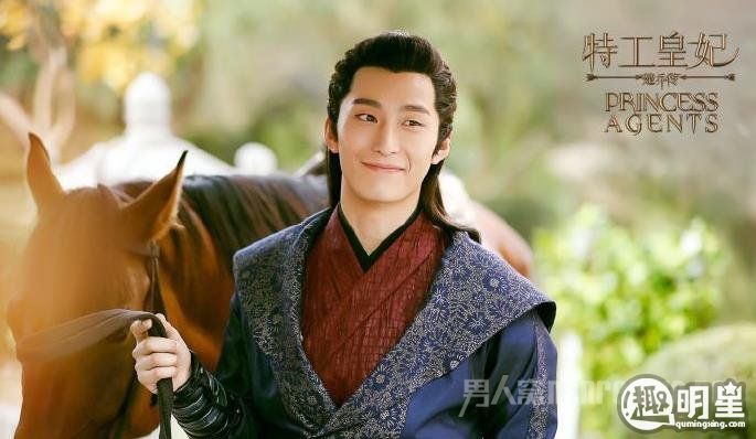 �����󻹰������� ���Ǻ������ô���ֵ�