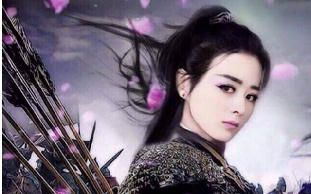 �����󻹰������� ���Ǻ������ô���ֵ�