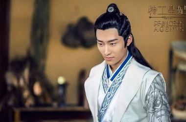 �����󻹰������� ���Ǻ������ô���ֵ�