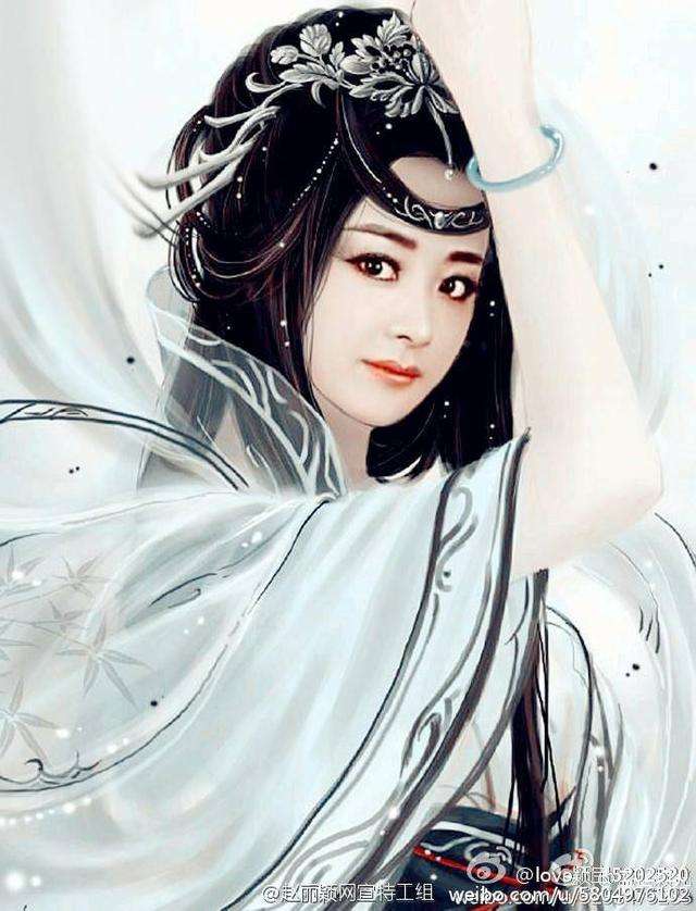 �����󻹰������� ���Ǻ������ô���ֵ�