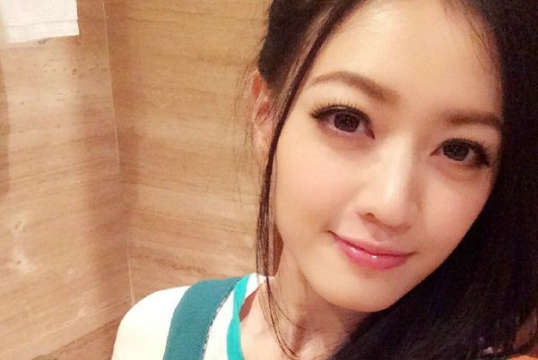 �����������֮�����ˡ���������ܿ�� �����������ͼƬ���