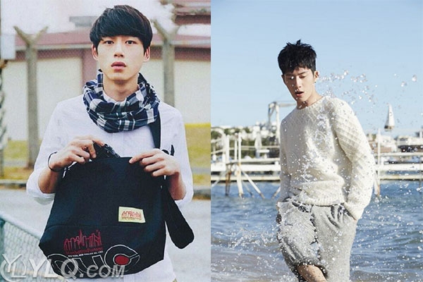 ��ڽ�̫������Ů����˭ ��ڽ�̫�ɺ;���Ȼ�Ա���Ƭ