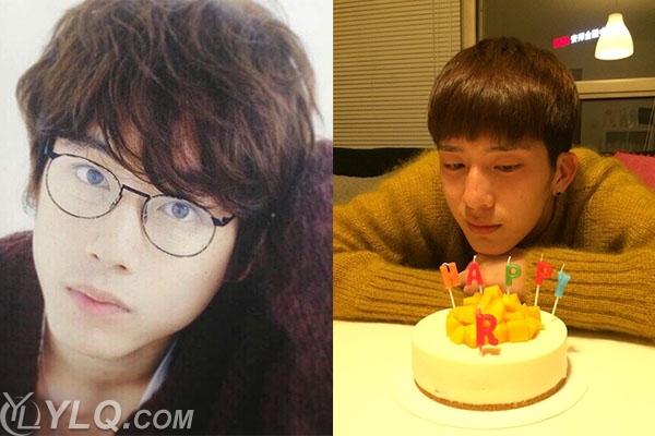 ��ڽ�̫������Ů����˭ ��ڽ�̫�ɺ;���Ȼ�Ա���Ƭ