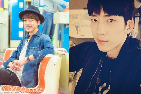 ��ڽ�̫������Ů����˭ ��ڽ�̫�ɺ;���Ȼ�Ա���Ƭ