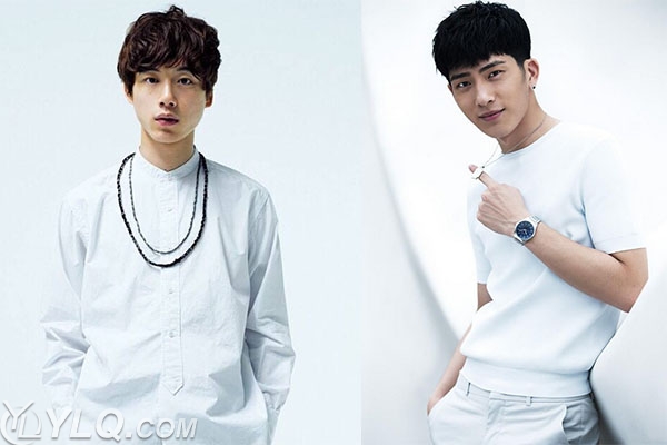 ��ڽ�̫������Ů����˭ ��ڽ�̫�ɺ;���Ȼ�Ա���Ƭ