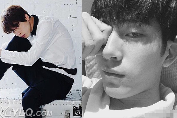 ��ڽ�̫������Ů����˭ ��ڽ�̫�ɺ;���Ȼ�Ա���Ƭ