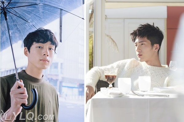 ��ڽ�̫������Ů����˭ ��ڽ�̫�ɺ;���Ȼ�Ա���Ƭ