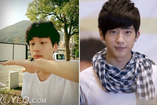 ��ڽ�̫������Ů����˭ ��ڽ�̫�ɺ;���Ȼ�Ա���Ƭ