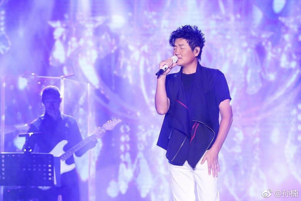 �����ô�������ϵ����� �������̯��ʲô��������