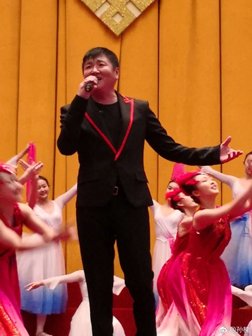 �����ô�������ϵ����� �������̯��ʲô��������