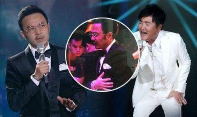 �����ô�������ϵ����� �������̯��ʲô��������