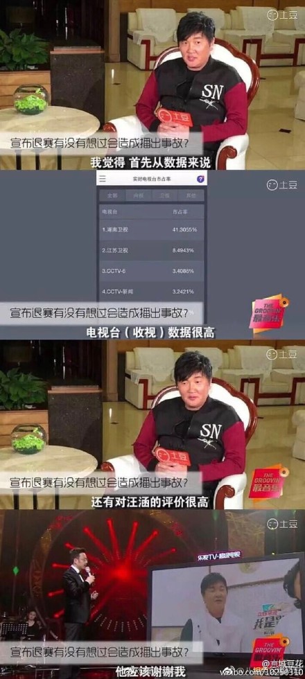 �����ô�������ϵ����� �������̯��ʲô��������