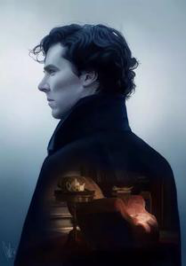 ��������ָ���й���˿����ͼ ����Ϊʲô�ж�ȱ