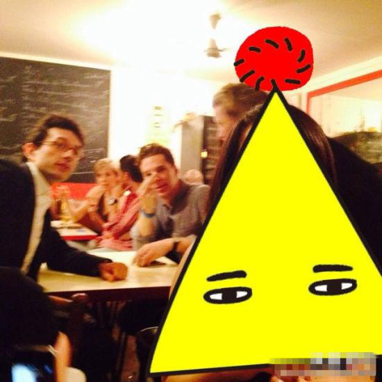 ��������ָ���й���˿����ͼ ����Ϊʲô�ж�ȱ