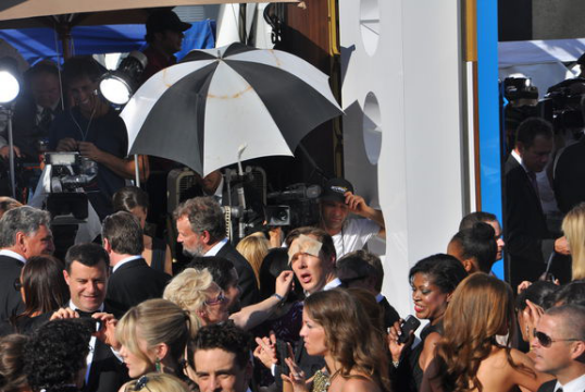 ��������ָ���й���˿����ͼ ����Ϊʲô�ж�ȱ