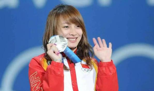 �����ȸ����Ϲ����۶��� �����д�����ع�