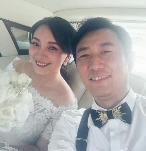 �����ȸ����Ϲ����۶��� �����д�����ع�