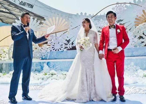 �����ȸ����Ϲ����۶��� �����д�����ع�