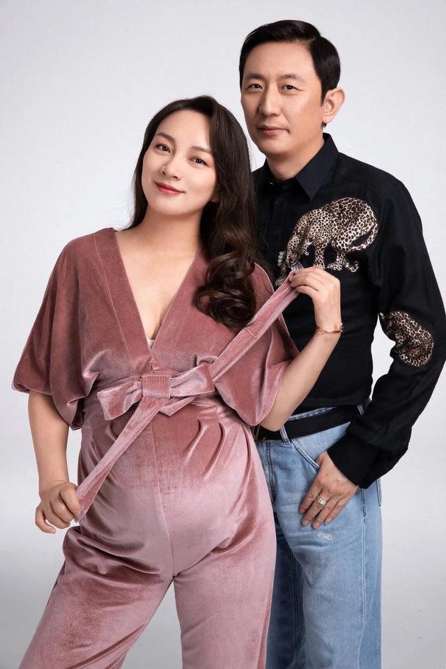 �����ȸ����Ϲ����۶��� �����д�����ع�