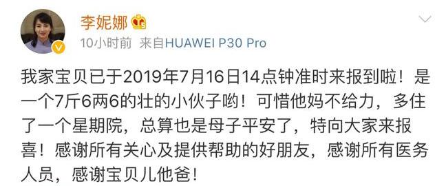 �����ȸ����Ϲ����۶��� �����д�����ع�