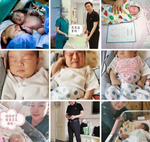 �����ȸ����Ϲ����۶��� �����д�����ع�