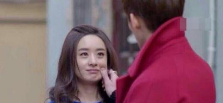 ������Ů����ʲô��˼ ��������ͷ��ʾʲô