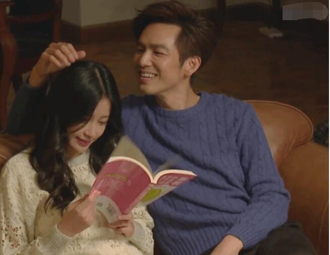 ������Ů����ʲô��˼ ��������ͷ��ʾʲô