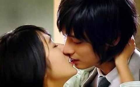 ��Ů������òŻ���� ��Ů�����״ν���ע��ʲô