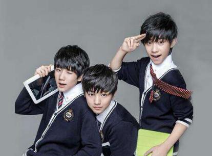 �й���Ư����У����Ƭ ѧ����У����ʲô���������