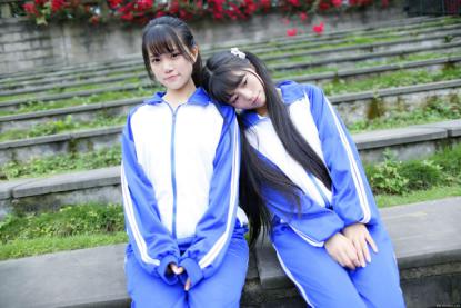 �й���Ư����У����Ƭ ѧ����У����ʲô���������