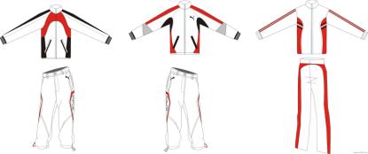 �й���Ư����У����Ƭ ѧ����У����ʲô���������