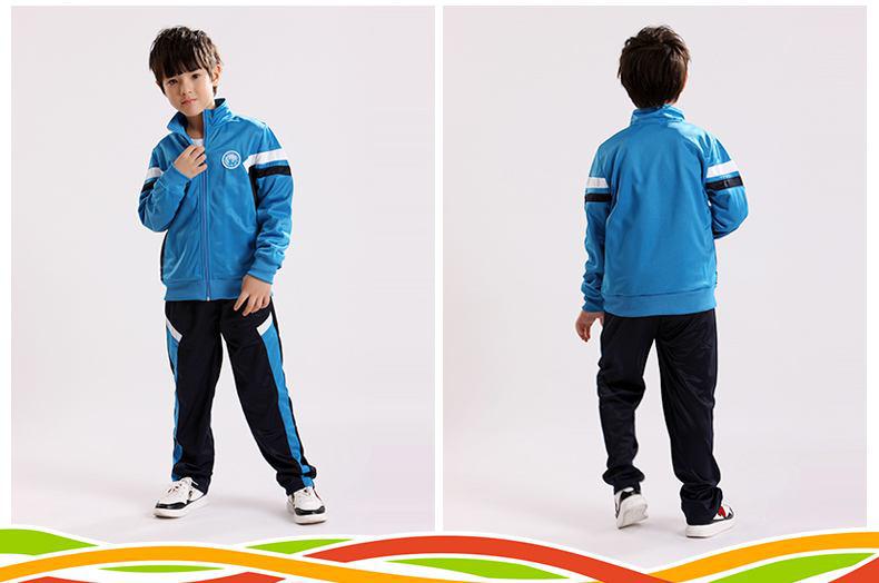 �й���Ư����У����Ƭ ѧ����У����ʲô���������