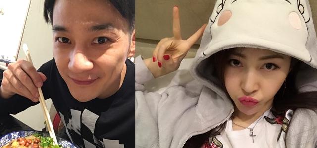 ��˼��΢�����ŗ���С�� ���ѷ�Ǻ������������������Ϲ�