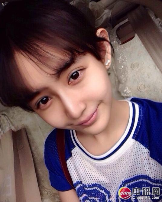 �����������ݺ���Ա�ͼ ��������������