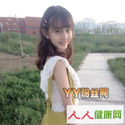 �����������ݺ���Ա�ͼ ��������������