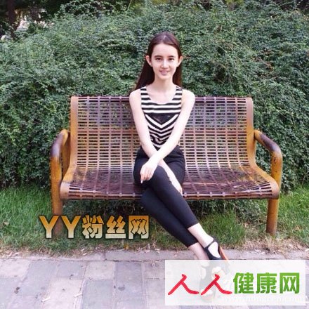 �����������ݺ���Ա�ͼ ��������������