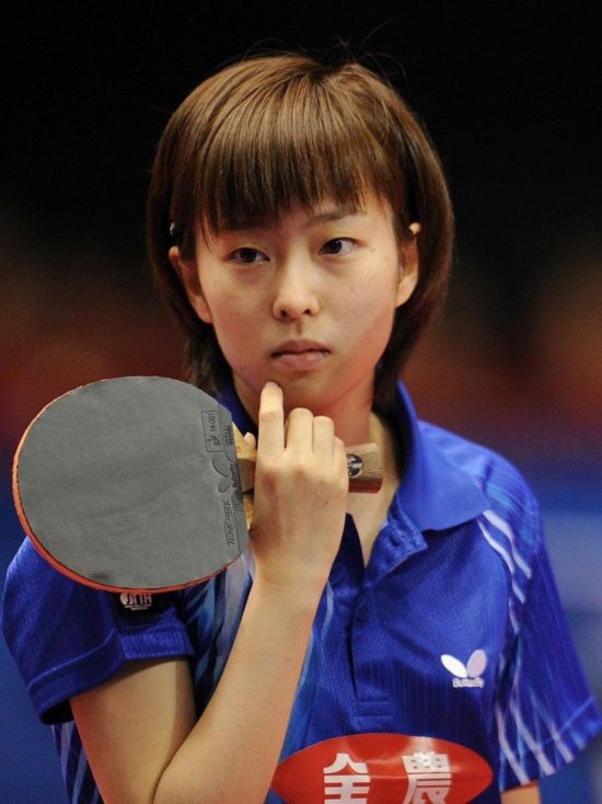 ʯ���Ѵ�Ϊʲô��˵���� ʯ���Ѵ����������丣ԭ��