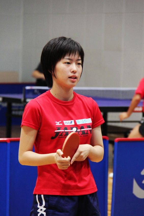 ʯ���Ѵ�Ϊʲô��˵���� ʯ���Ѵ����������丣ԭ��