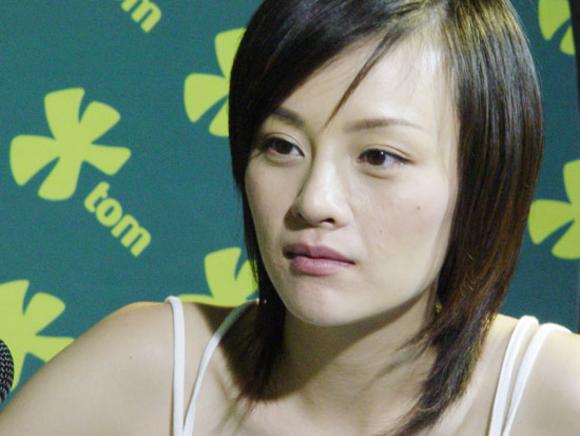 ���ε���Ϊʲô���˰� �������ڵ��Ϲ���˭